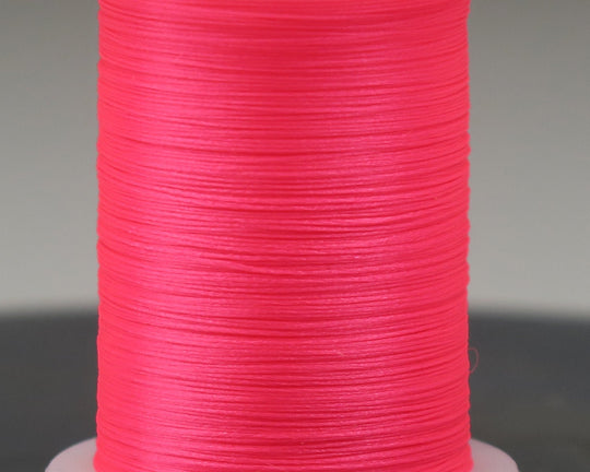 Hareline Glo Brite Floss | Tailwaters Fly Fishing