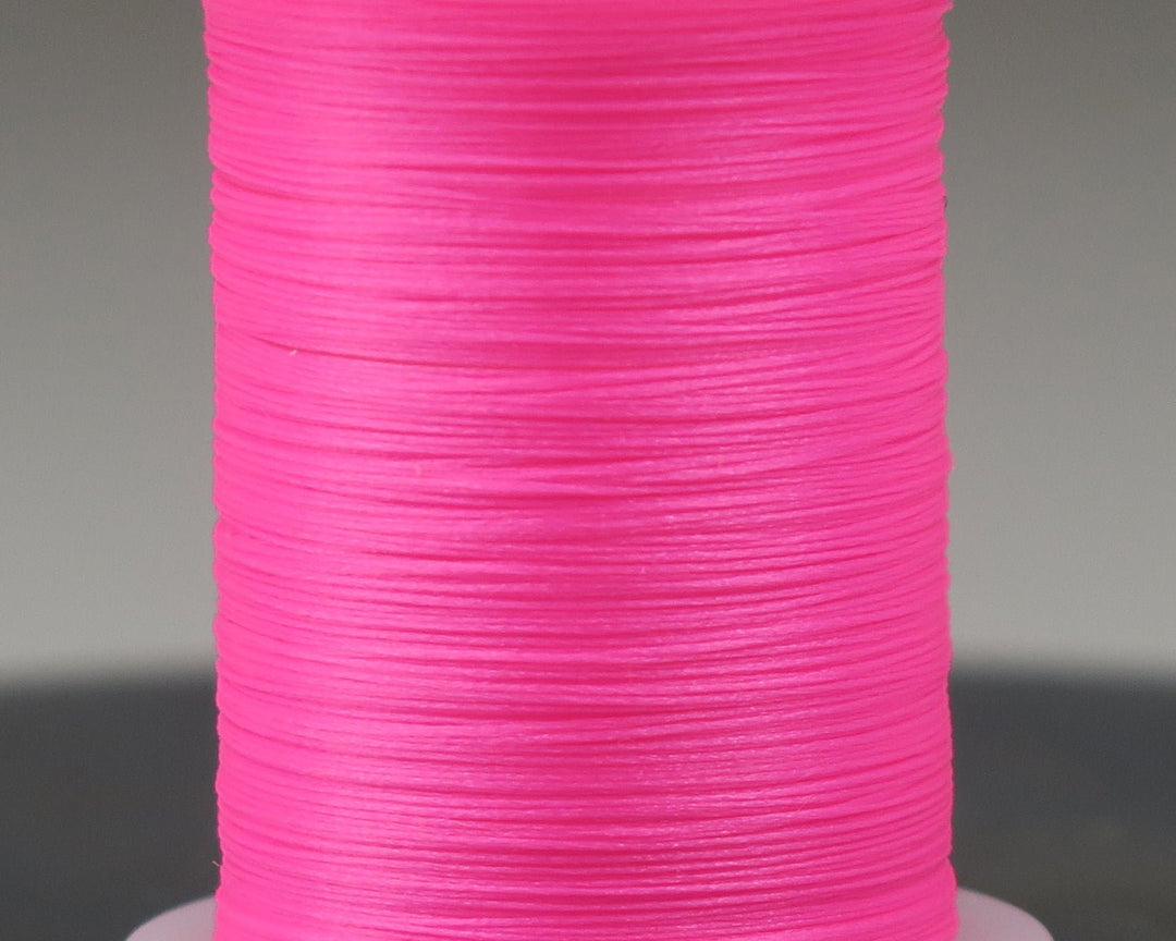 Hareline Glo Brite Floss | Tailwaters Fly Fishing