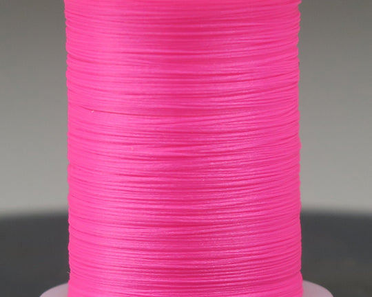 Hareline Glo Brite Floss | Tailwaters Fly Fishing