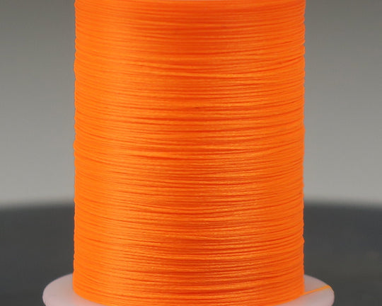 Hareline Glo Brite Floss | Tailwaters Fly Fishing
