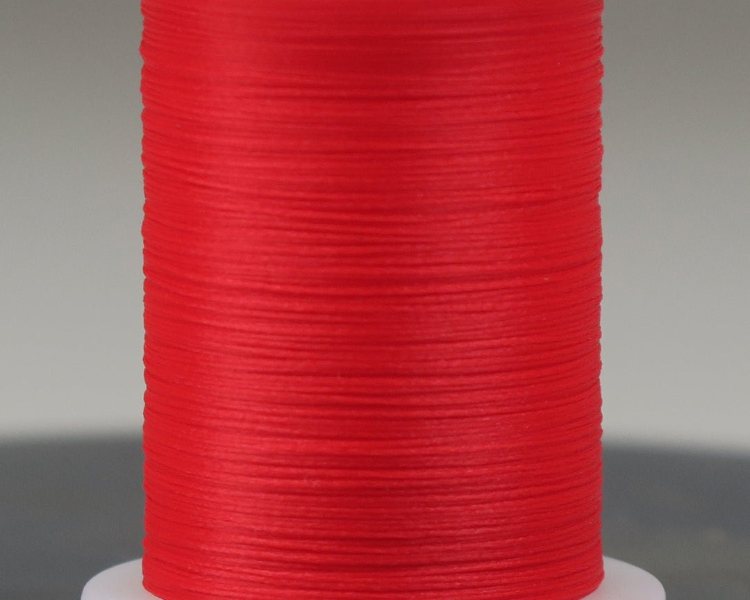 Hareline Glo Brite Floss | Tailwaters Fly Fishing