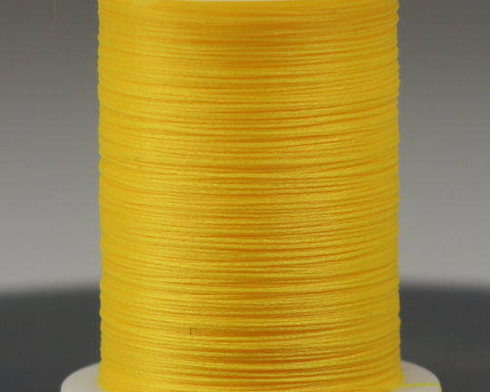 Hareline Glo Brite Floss | Tailwaters Fly Fishing