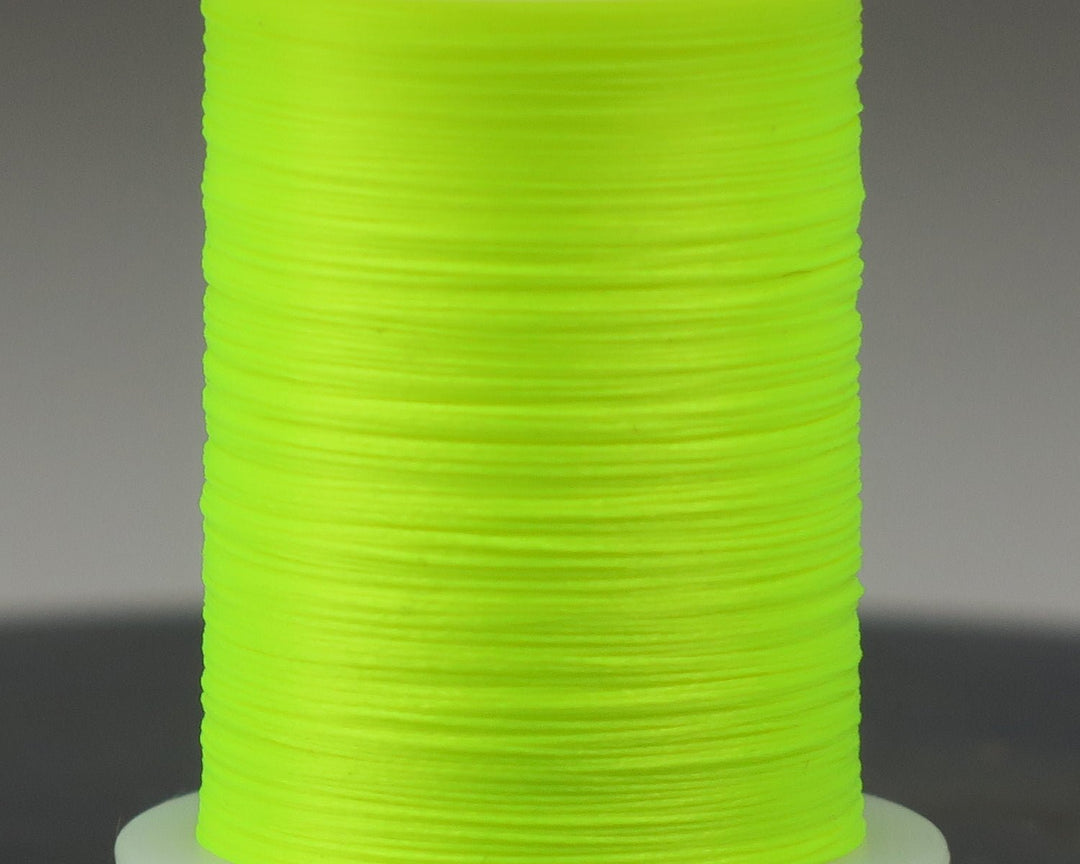 Hareline Glo Brite Floss | Tailwaters Fly Fishing