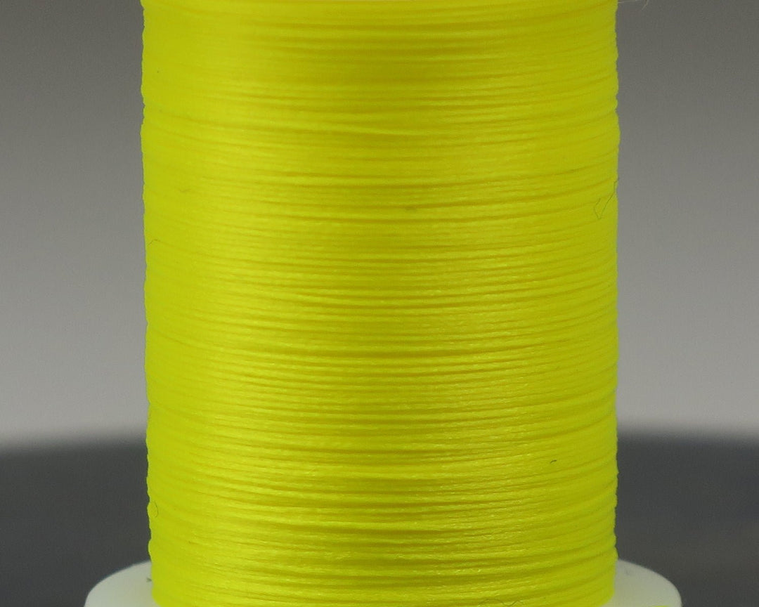 Hareline Glo Brite Floss