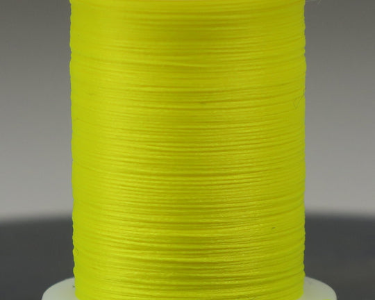 Hareline Glo Brite Floss