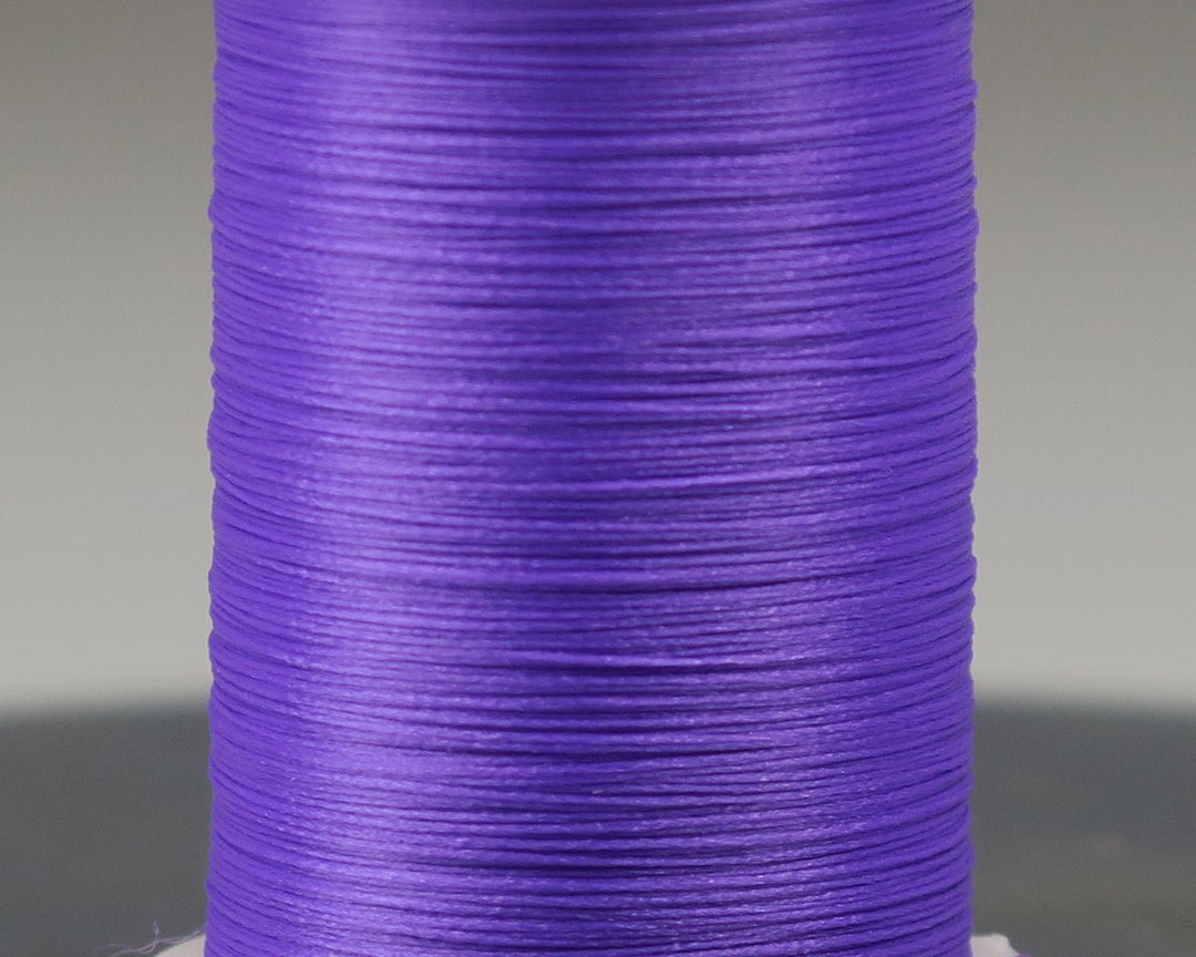 Hareline Glo Brite Floss | Tailwaters Fly Fishing