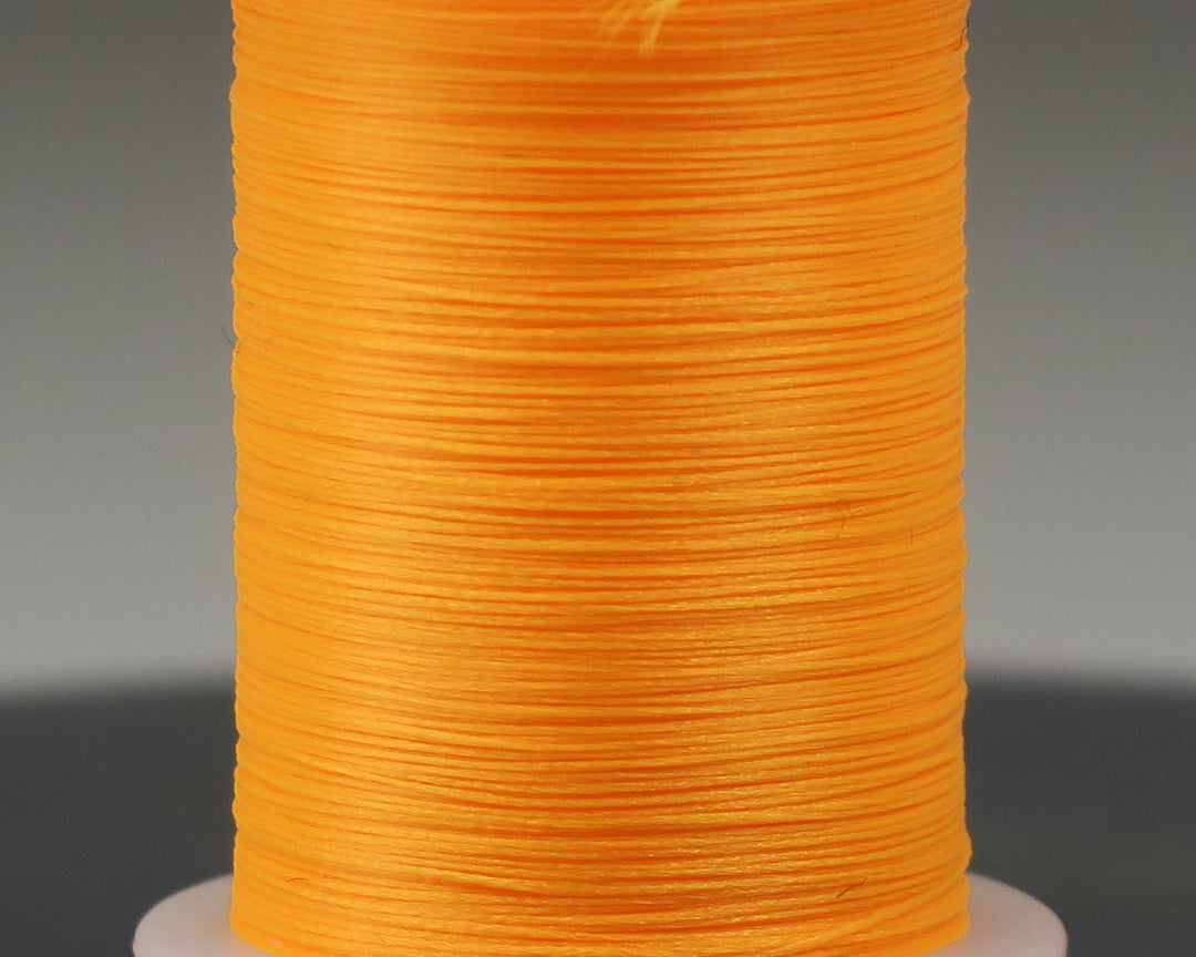 Hareline Glo Brite Floss | Tailwaters Fly Fishing
