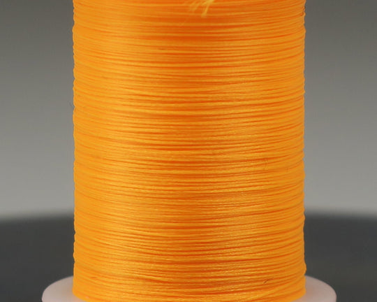 Hareline Glo Brite Floss | Tailwaters Fly Fishing