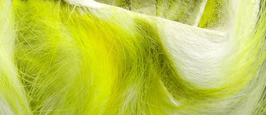 Hareline Groovy Bunny Strips | Tailwaters Fly Fishing
