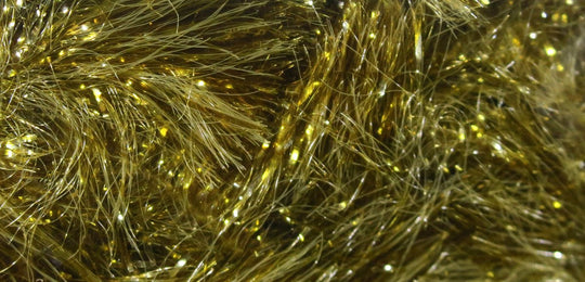 Hareline Chocklett's Gamchanger Chenille | Tailwaters Fly Fishing