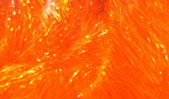 Hareline Chocklett's Gamchanger Chenille | Tailwaters Fly Fishing