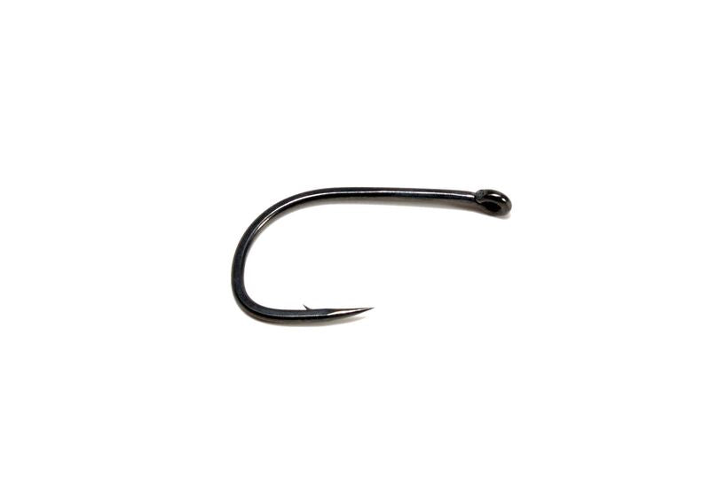 Hareline Gamakatsu G Carp Specialist R Hook | Tailwaters Fly Fishing