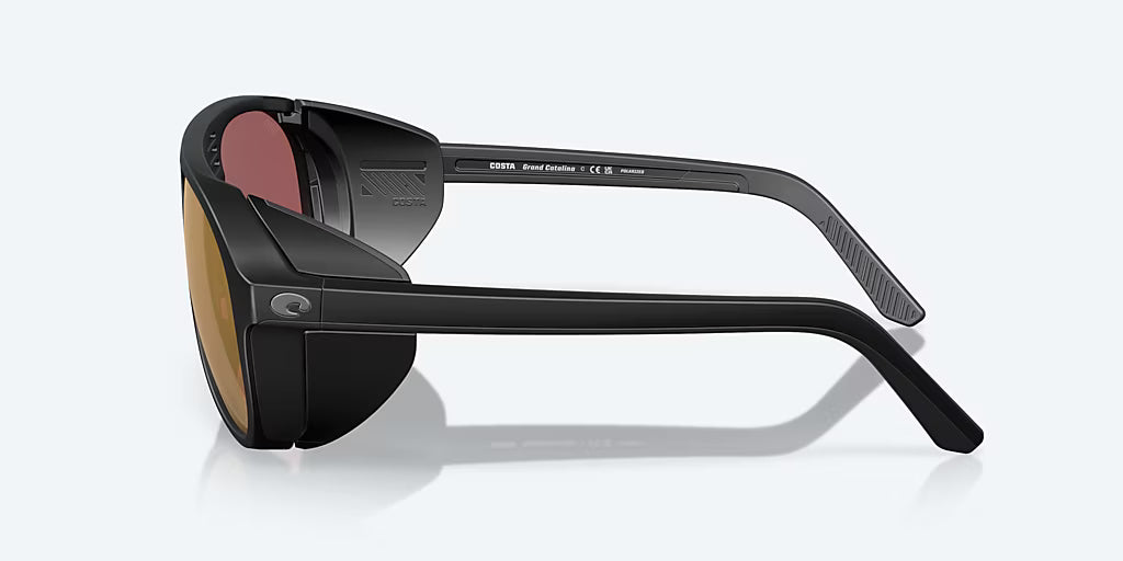 Costa Grand Catalina Sunglasses | Tailwaters Fly Fishing