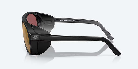 Costa Grand Catalina Sunglasses | Tailwaters Fly Fishing