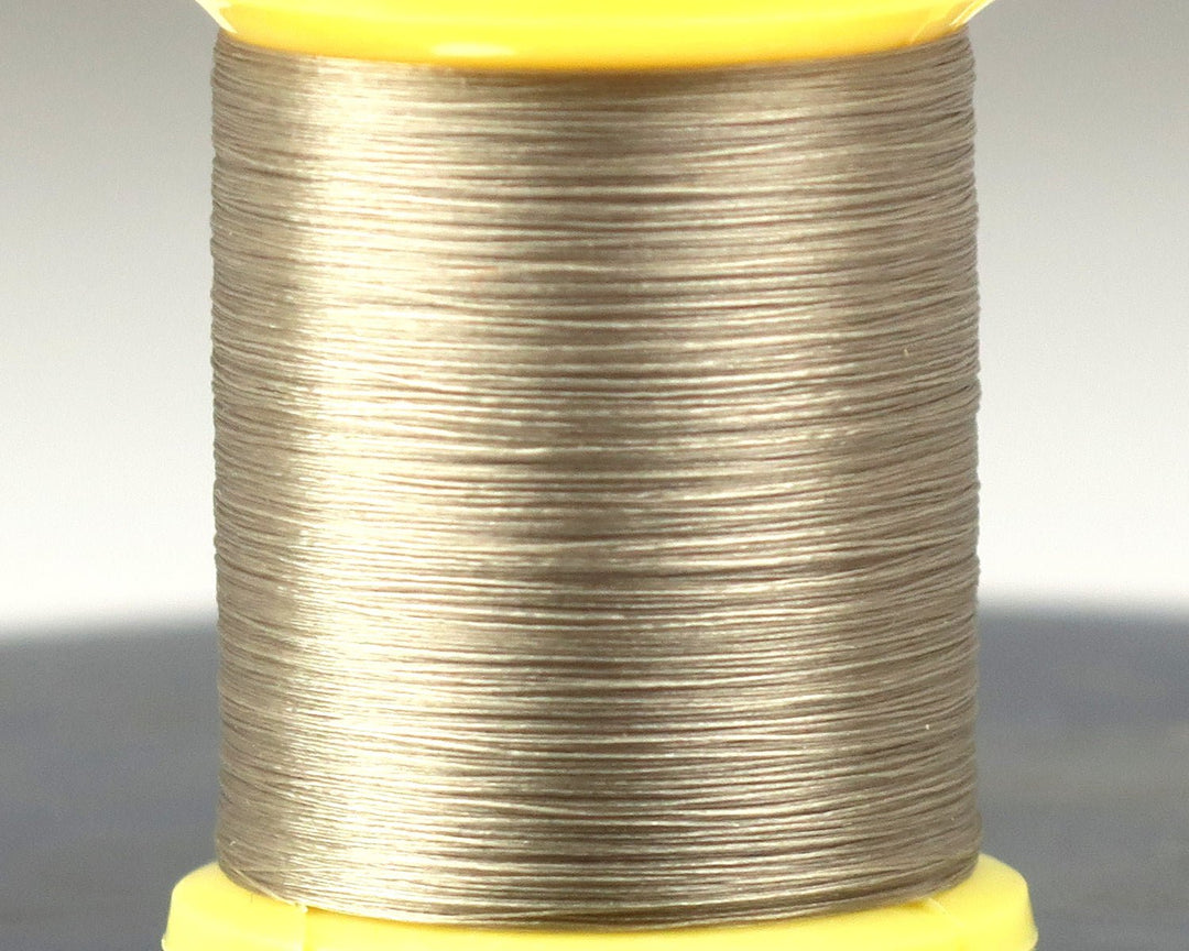 Hareline Single Spool Gordon Griffith's Sheer Ultrafine | Tailwaters Fly Fishing