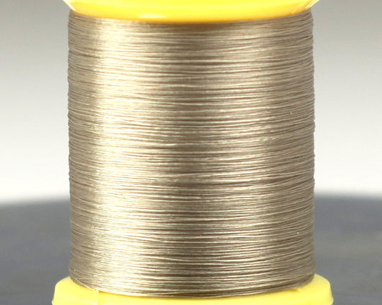 Hareline Single Spool Gordon Griffith's Sheer Ultrafine | Tailwaters Fly Fishing
