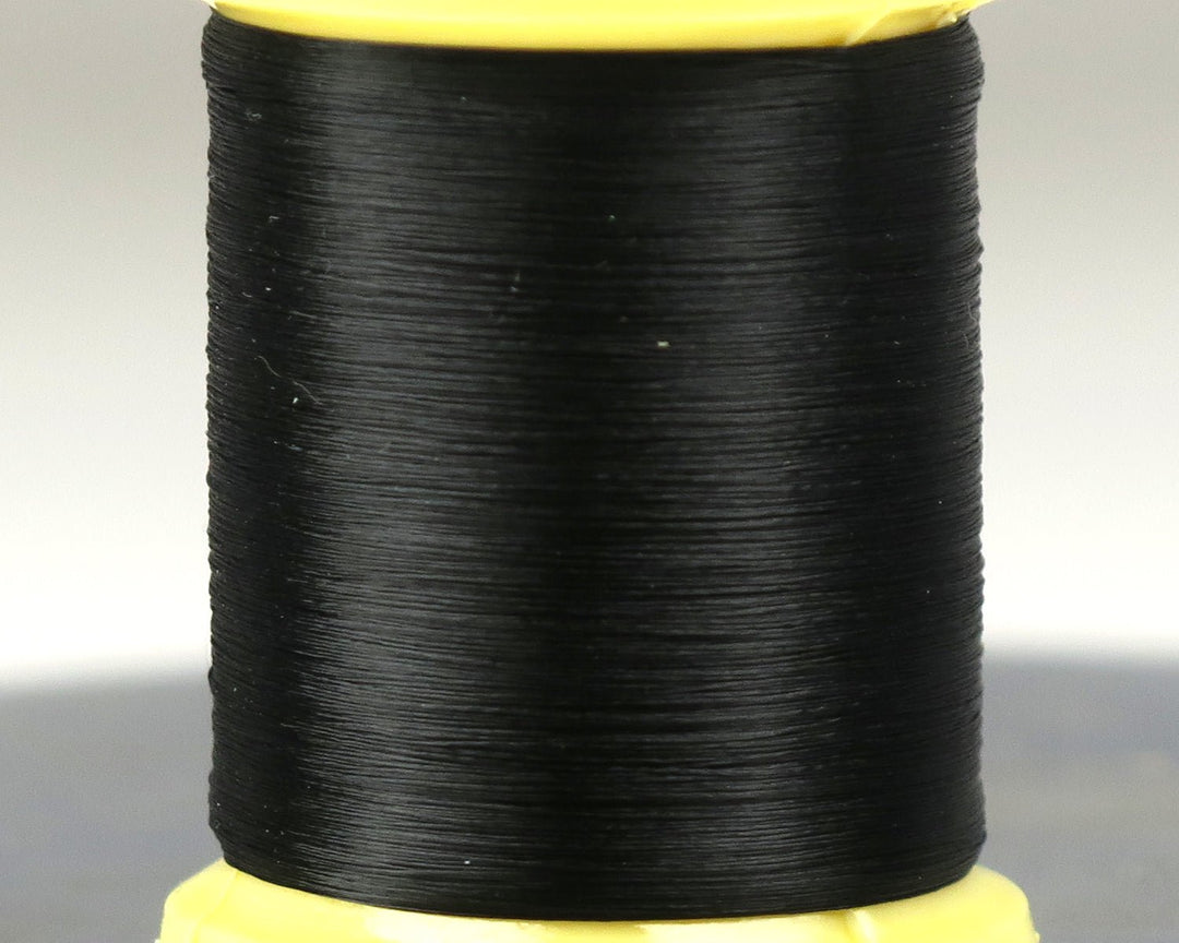 Hareline Single Spool Gordon Griffith's Sheer Ultrafine