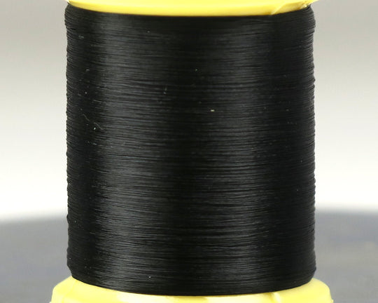 Hareline Single Spool Gordon Griffith's Sheer Ultrafine