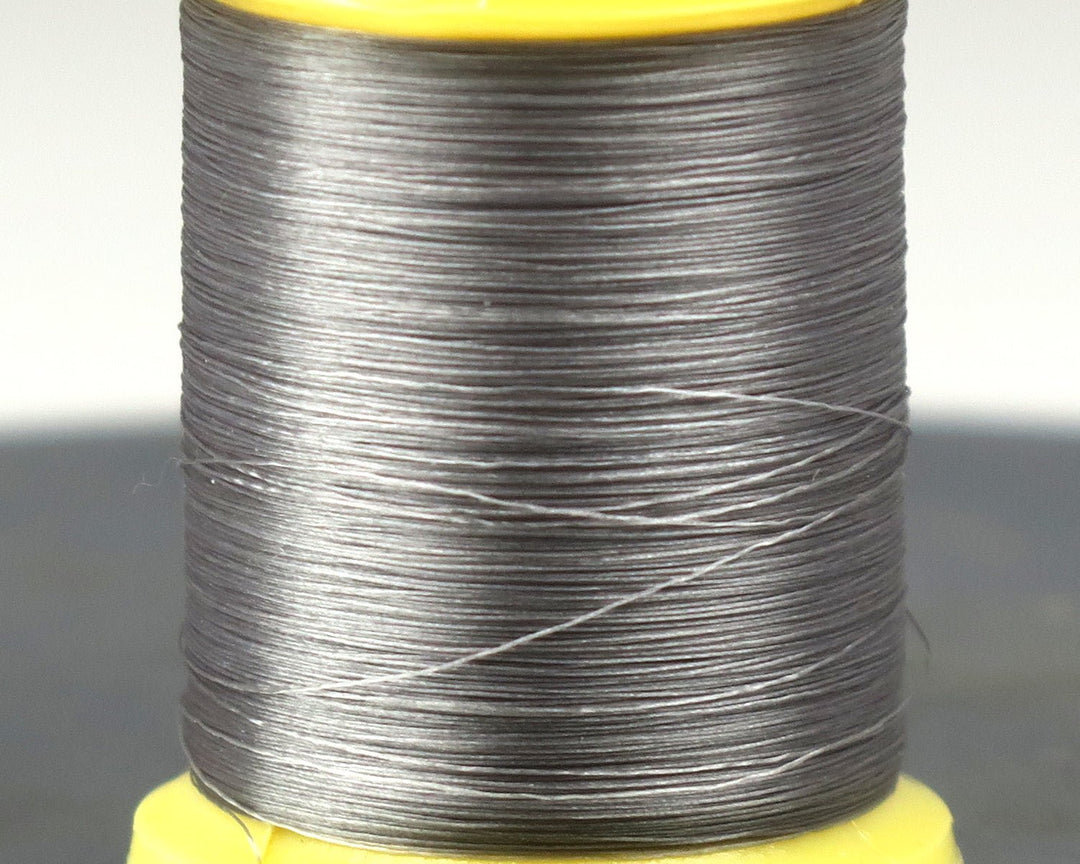 Hareline Single Spool Gordon Griffith's Sheer Ultrafine