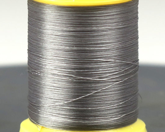 Hareline Single Spool Gordon Griffith's Sheer Ultrafine