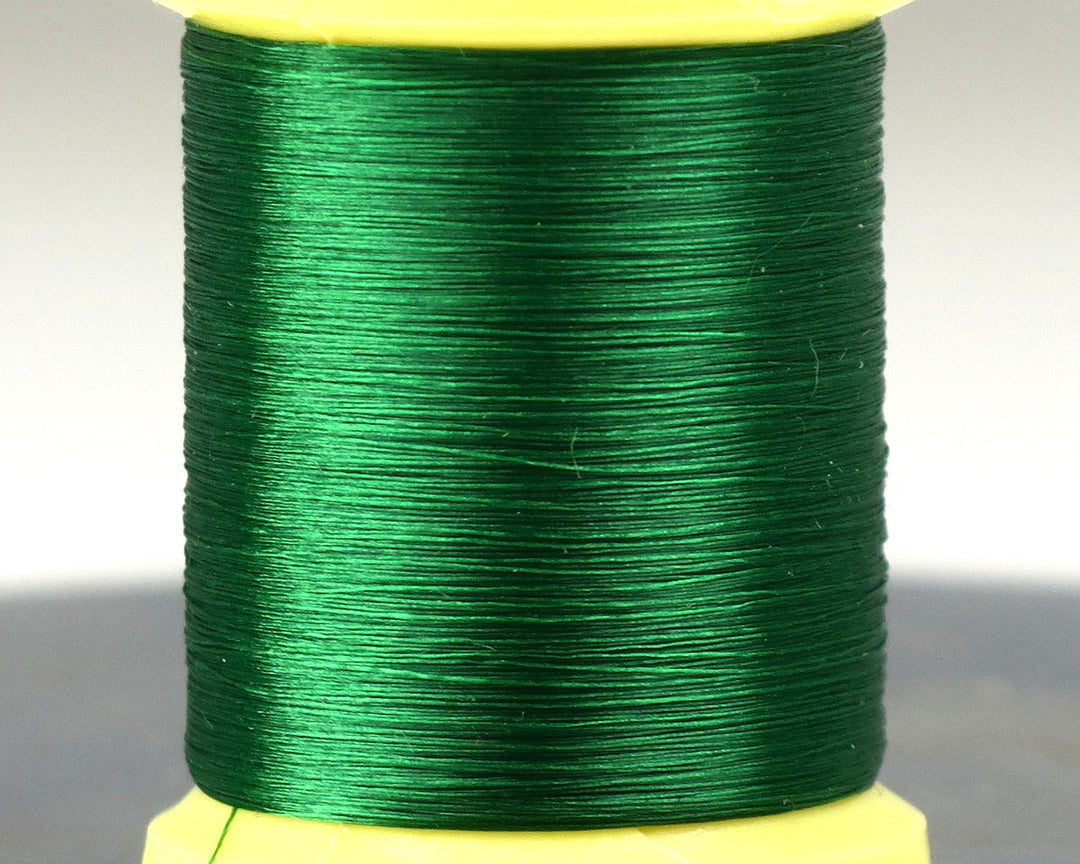 Hareline Single Spool Gordon Griffith's Sheer Ultrafine