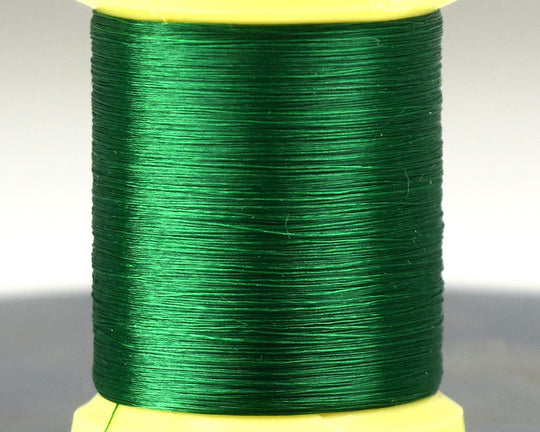 Hareline Single Spool Gordon Griffith's Sheer Ultrafine
