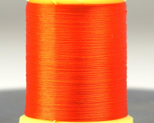 Hareline Single Spool Gordon Griffith's Sheer Ultrafine