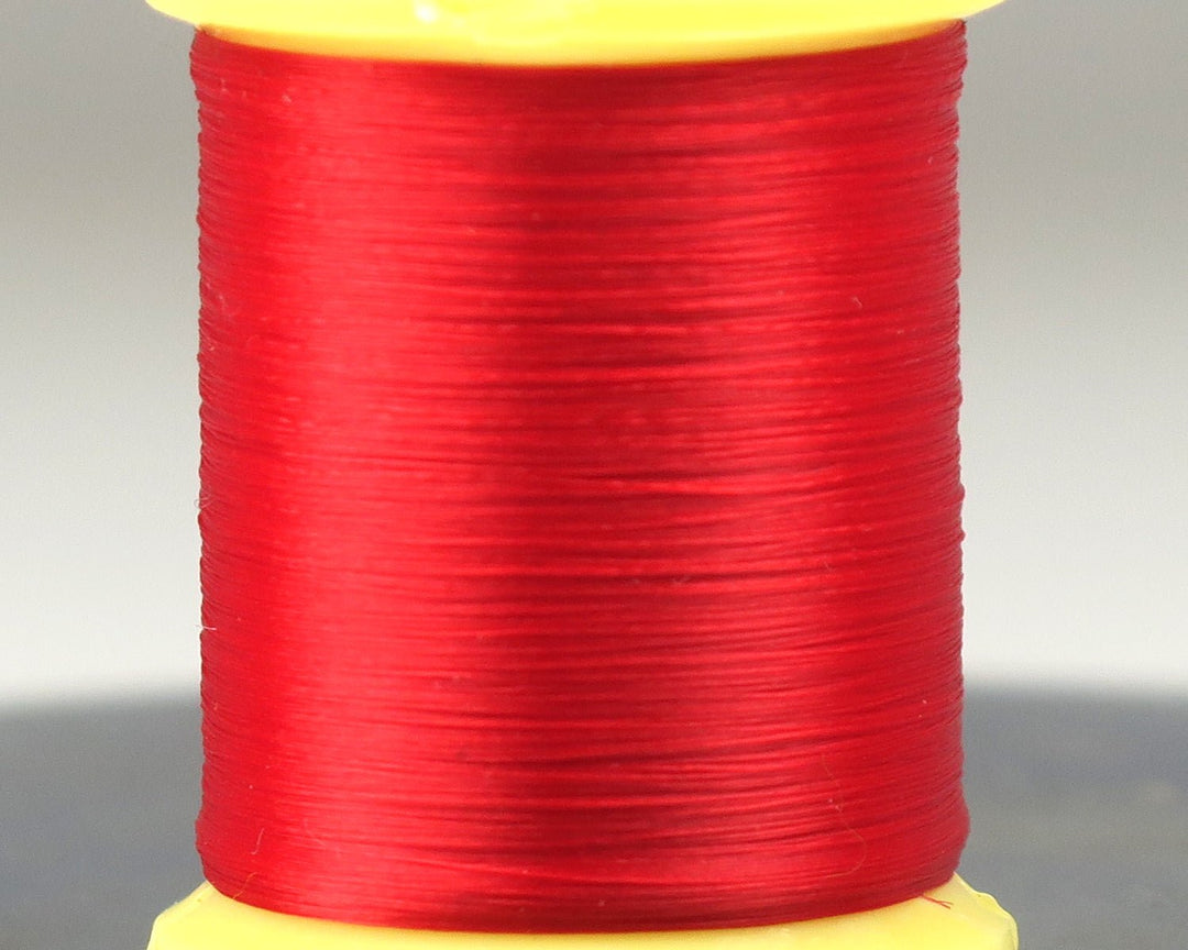 Hareline Single Spool Gordon Griffith's Sheer Ultrafine