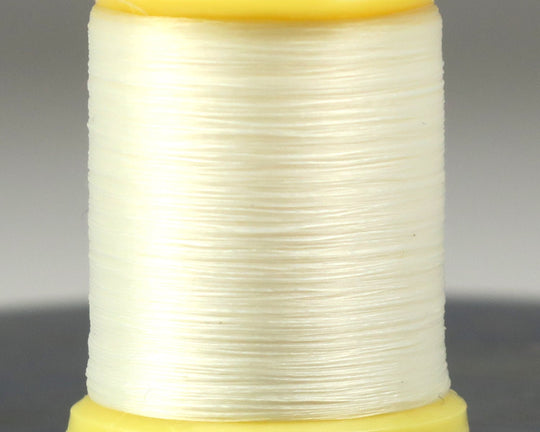 Hareline Single Spool Gordon Griffith's Sheer Ultrafine | Tailwaters Fly Fishing