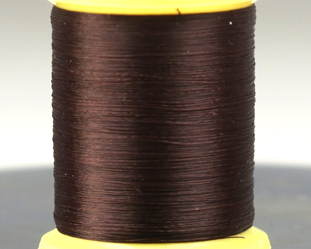 Hareline Single Spool Gordon Griffith's Sheer Ultrafine