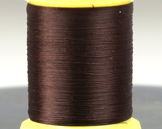 Hareline Single Spool Gordon Griffith's Sheer Ultrafine