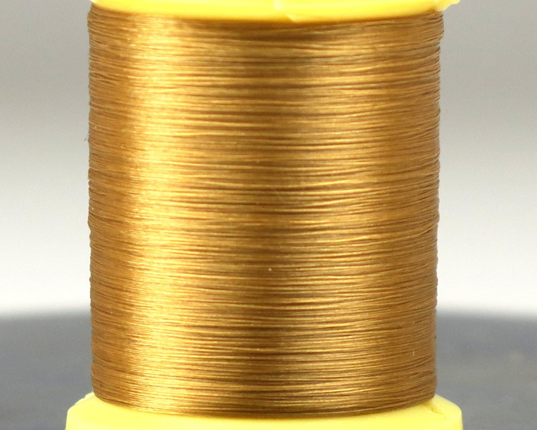 Hareline Single Spool Gordon Griffith's Sheer Ultrafine