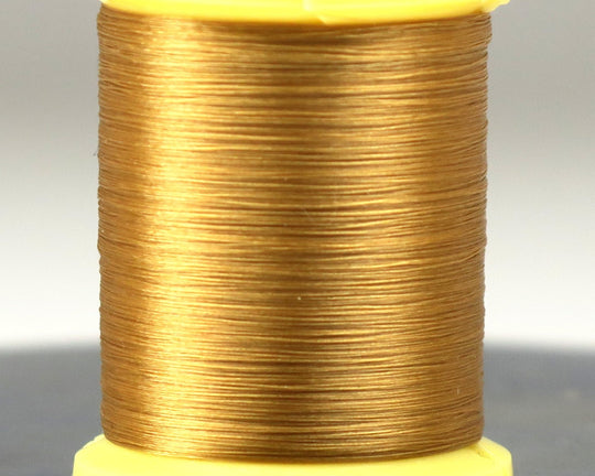Hareline Single Spool Gordon Griffith's Sheer Ultrafine