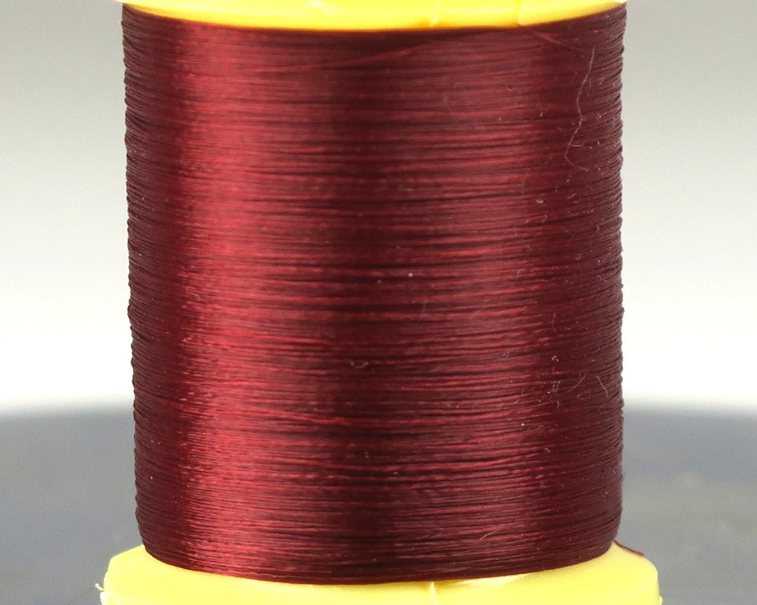 Hareline Single Spool Gordon Griffith's Sheer Ultrafine