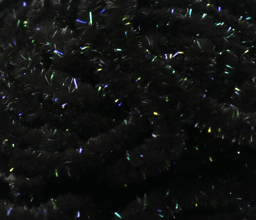 Hareline UV Galaxy Mop Chenille | Tailwaters Fly Fishing