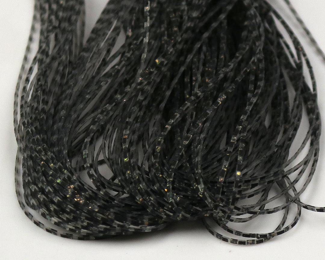 Hareline Grizzly Micro Legs | Tailwaters Fly Fishing