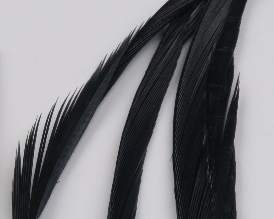 Hareline UV2 Goose Biots | Tailwaters Fly Fishing