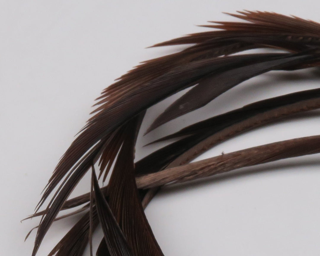 Hareline UV2 Goose Biots