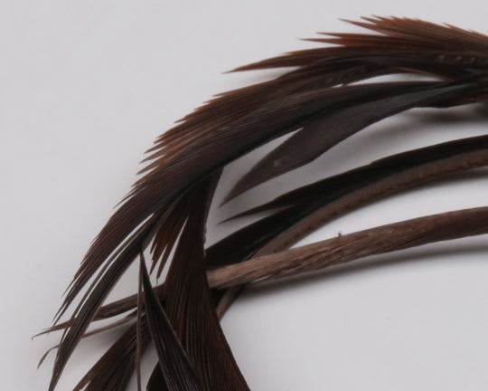 Hareline UV2 Goose Biots