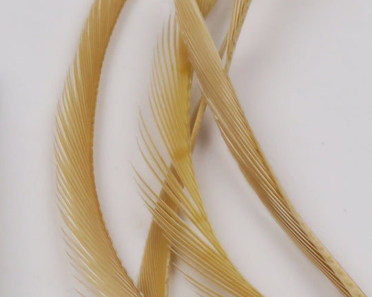 Hareline UV2 Goose Biots | Tailwaters Fly Fishing