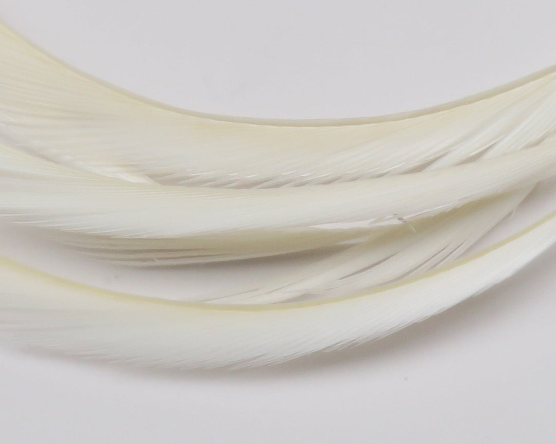 Hareline UV2 Goose Biots | Tailwaters Fly Fishing