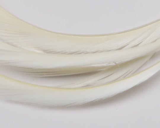 Hareline UV2 Goose Biots | Tailwaters Fly Fishing