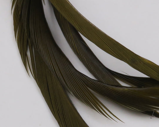 Hareline UV2 Goose Biots