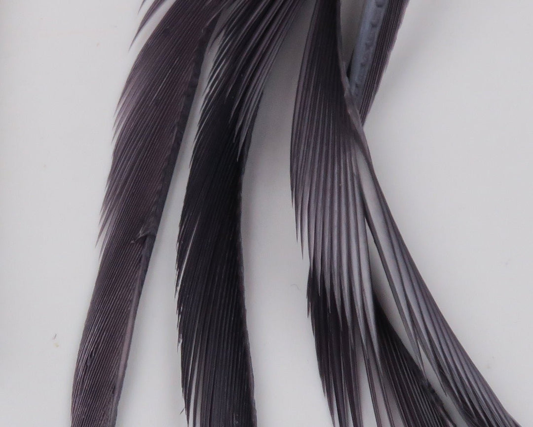 Hareline UV2 Goose Biots | Tailwaters Fly Fishing
