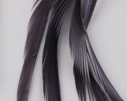 Hareline UV2 Goose Biots | Tailwaters Fly Fishing