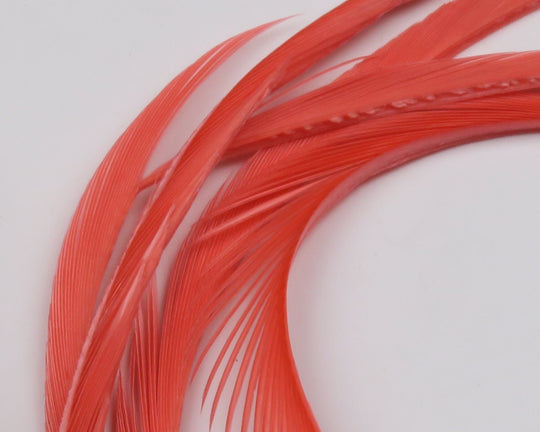 Hareline UV2 Goose Biots