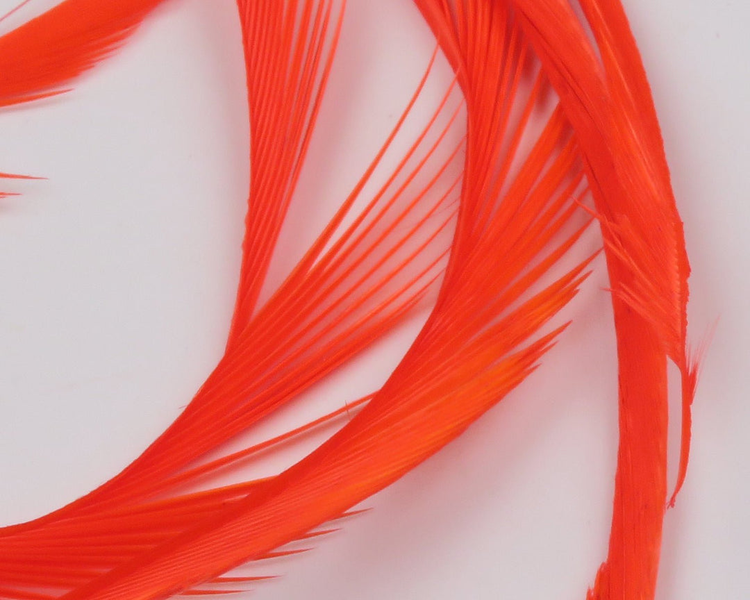 Hareline UV2 Goose Biots | Tailwaters Fly Fishing