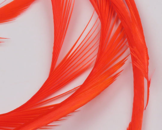 Hareline UV2 Goose Biots | Tailwaters Fly Fishing