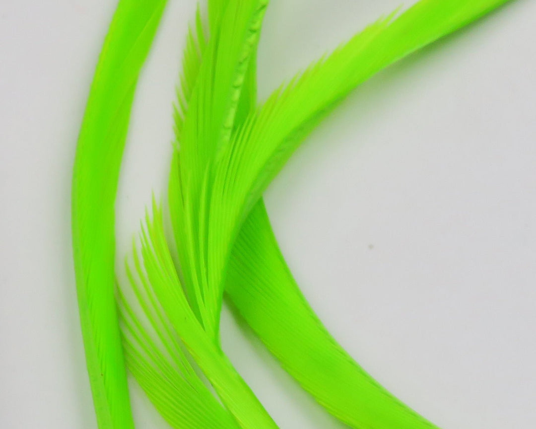 Hareline UV2 Goose Biots