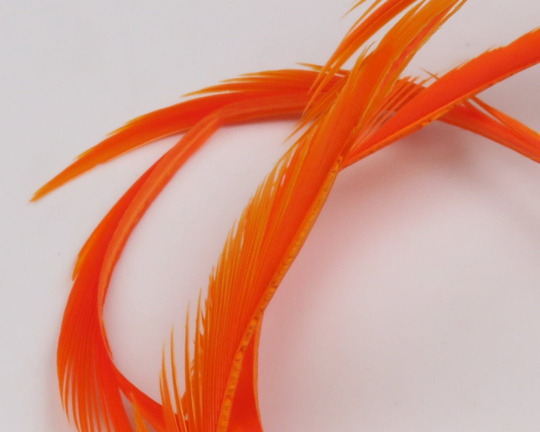 Hareline UV2 Goose Biots | Tailwaters Fly Fishing